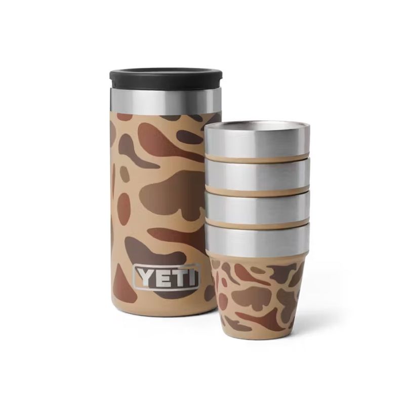 Yeti-4146-A