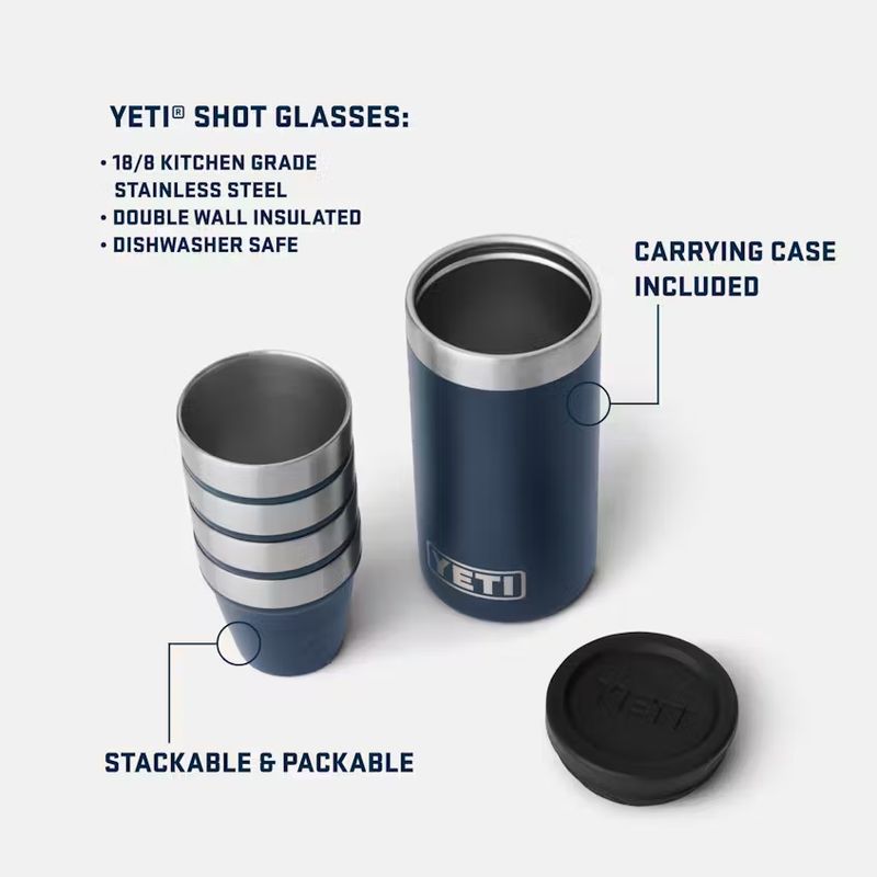 Yeti-Shot-Glasses-features