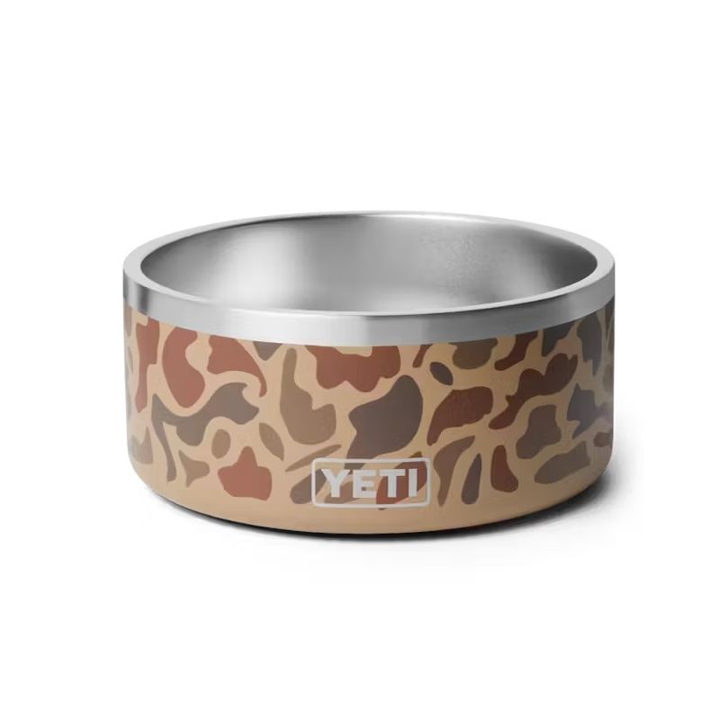 Yeti 4566 a