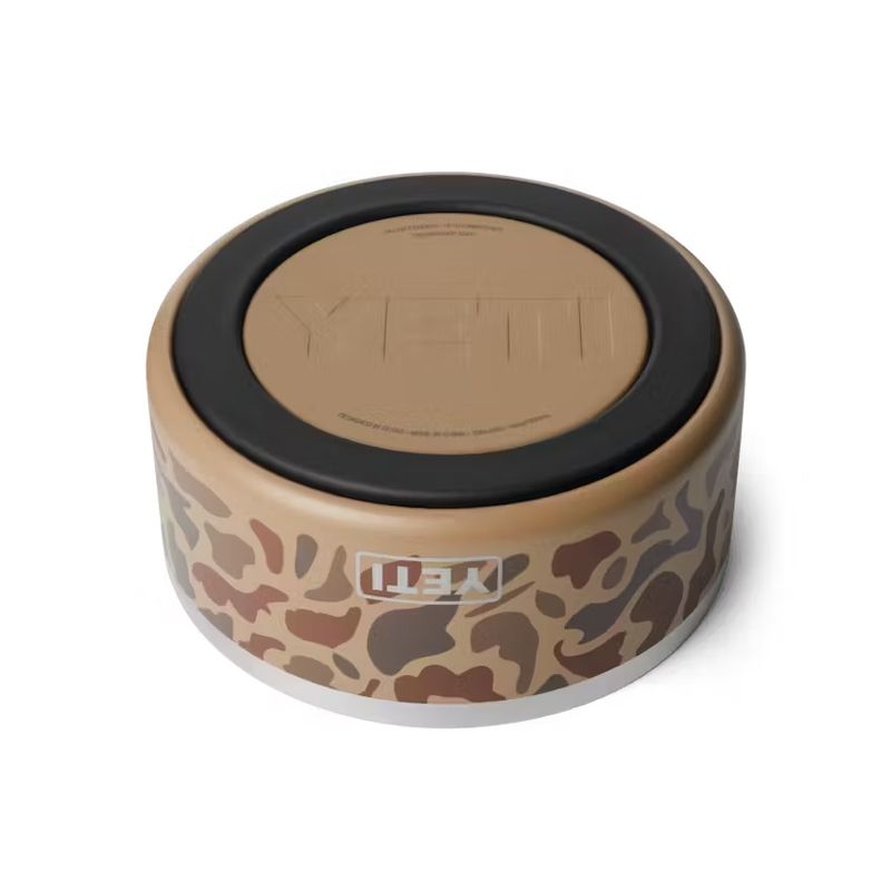 Yeti 4566 d