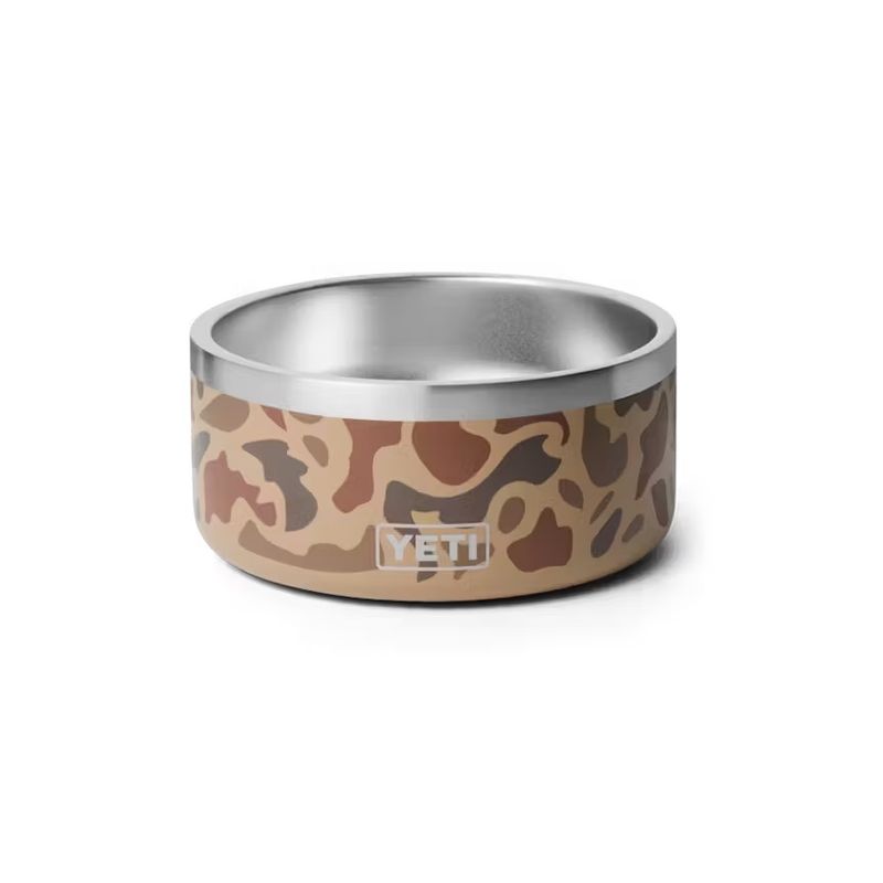Yeti-4565-a