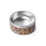 Yeti-4565-c