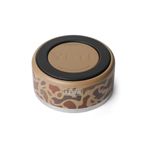 Yeti-4565-d