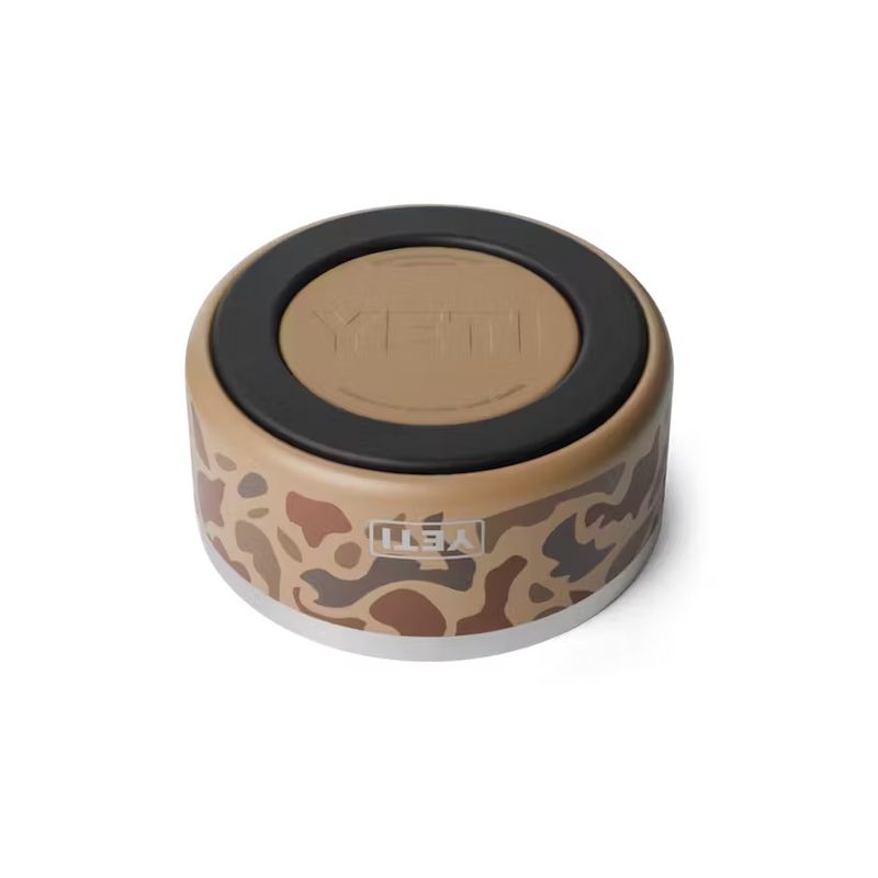 Yeti-4565-d