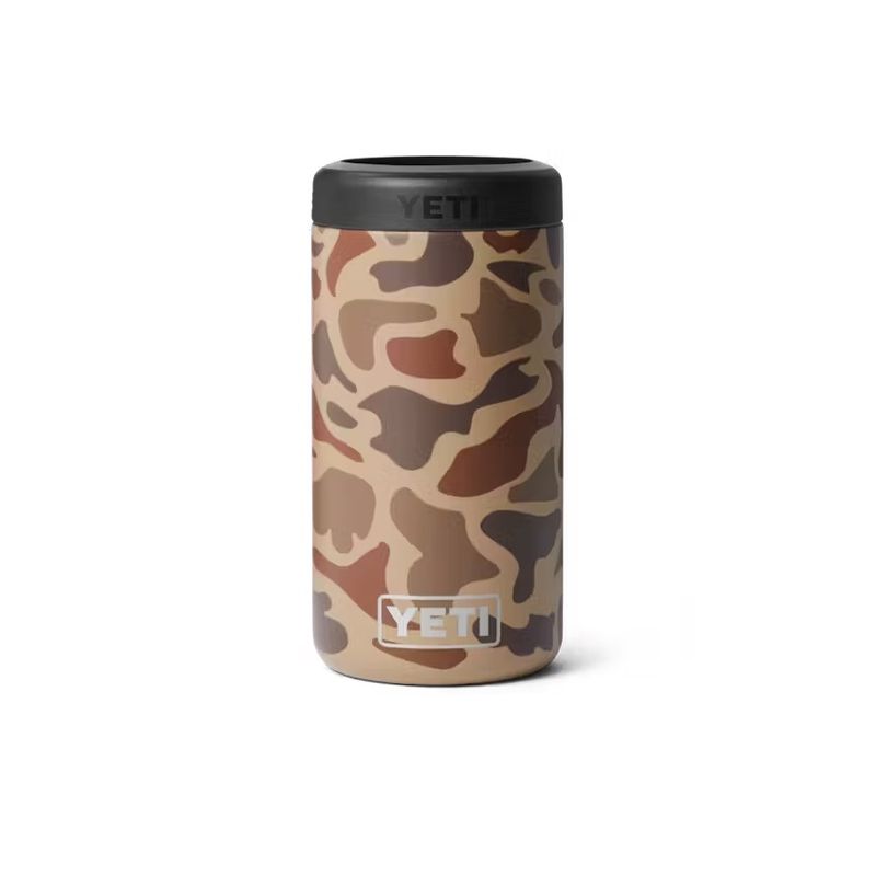 Yeti 4618 a