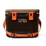 Yeti-4712-a