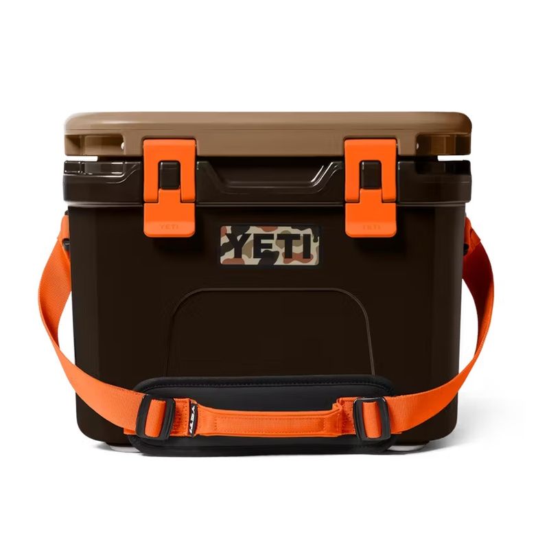 Yeti-4712-a