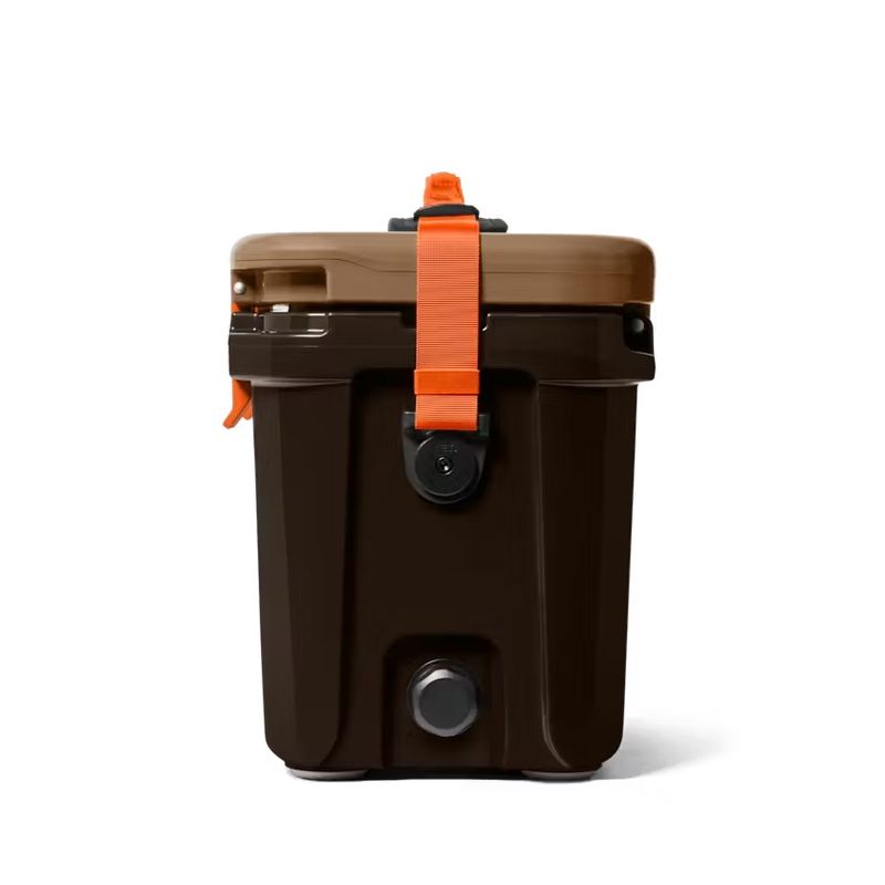 Yeti-4712-b