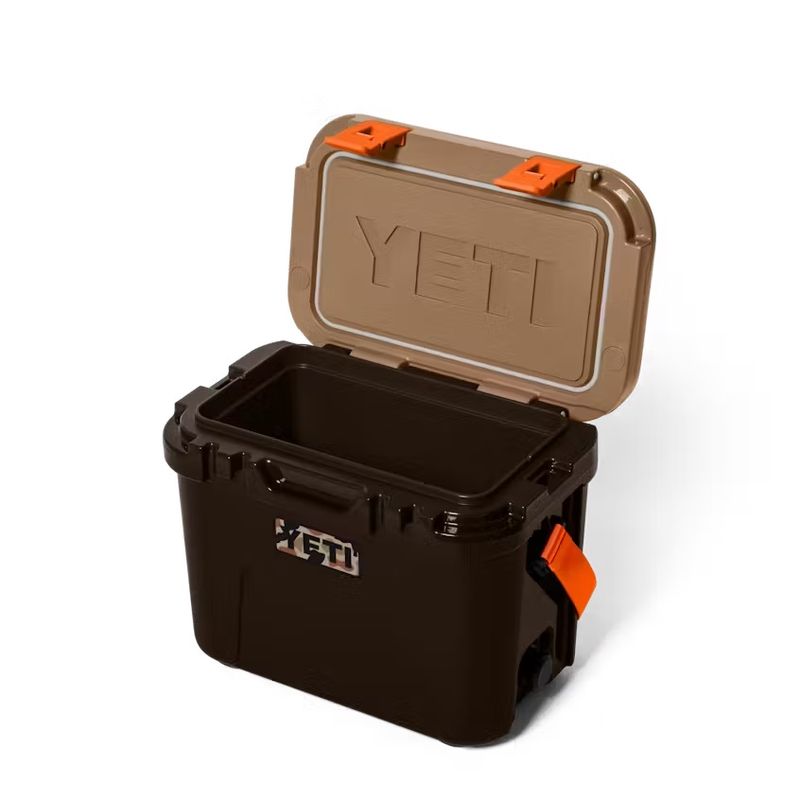 Yeti-4712-c