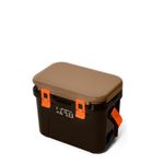 Yeti-4712-d