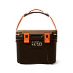 Yeti-4712-e