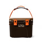 Yeti-4712-f