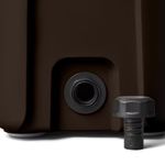Yeti-4712-g