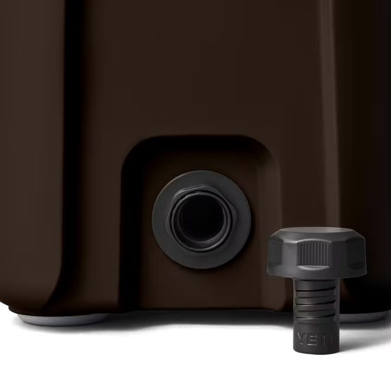 Yeti-4712-g