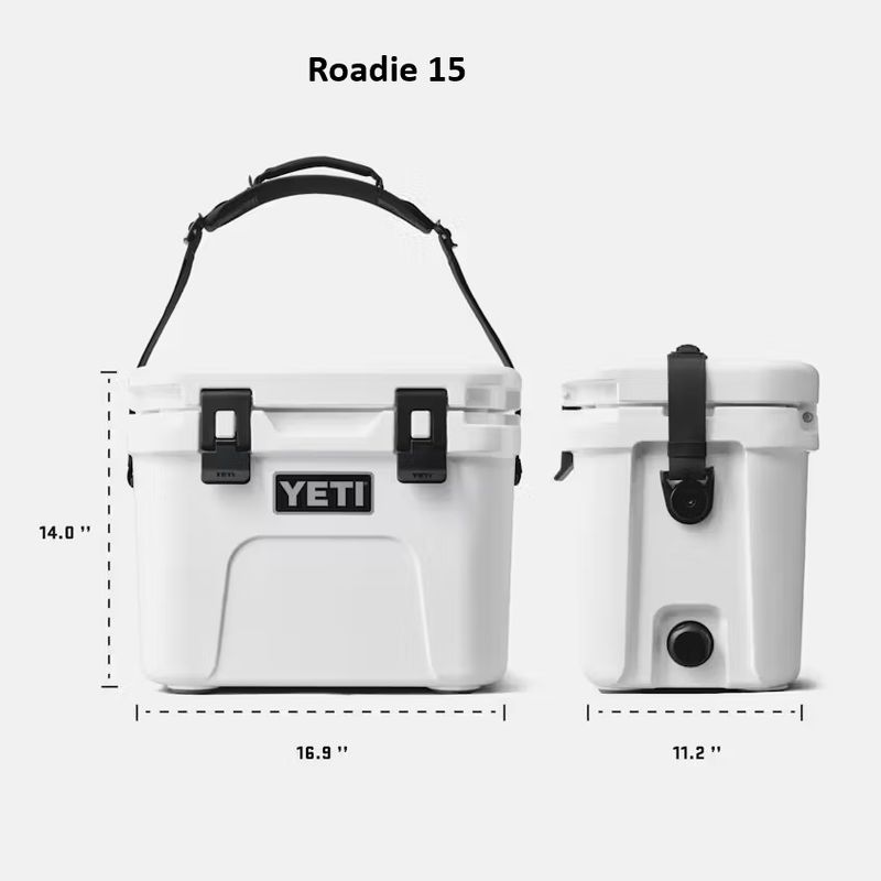 Yeti-Roadie-15-dimen