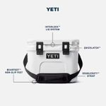 Yeti-Roadie-Features