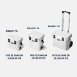 Yeti-Roadie-Size-Comparison