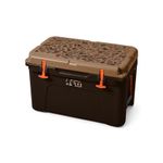Yeti 4722 a