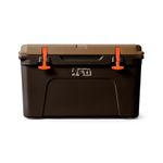 Yeti 4722 b