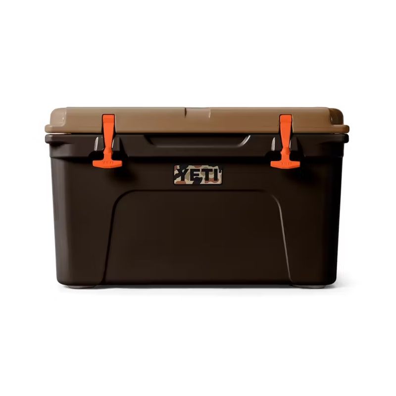 Yeti 4722 b
