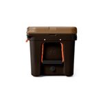 Yeti 4722 c
