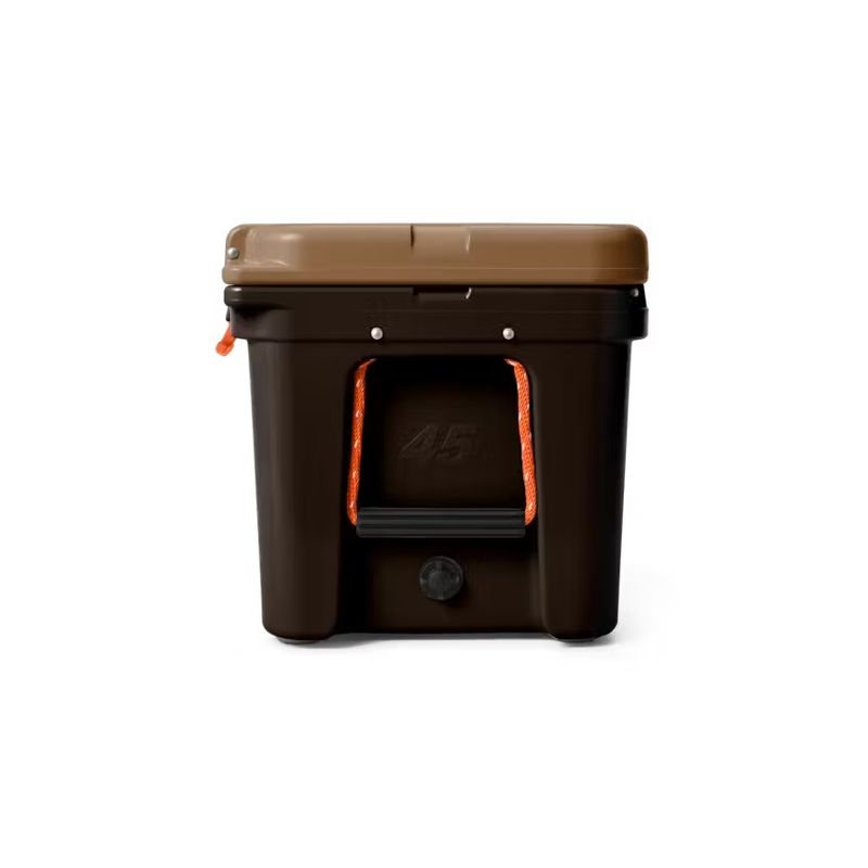 Yeti 4722 c