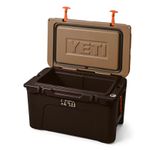 Yeti 4722 d