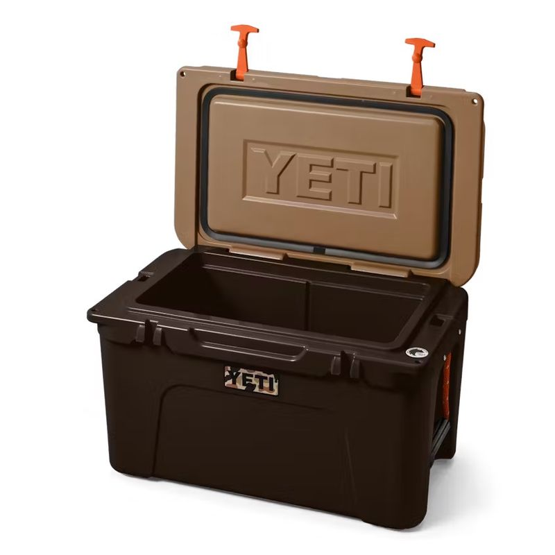 Yeti 4722 d