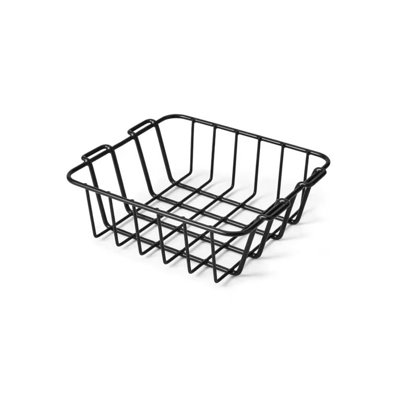 Yeti 4722 e