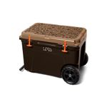 Yeti 4725 a