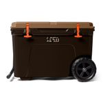 Yeti 4725 ab