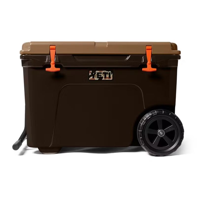 Yeti 4725 ab