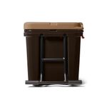 Yeti 4725 c