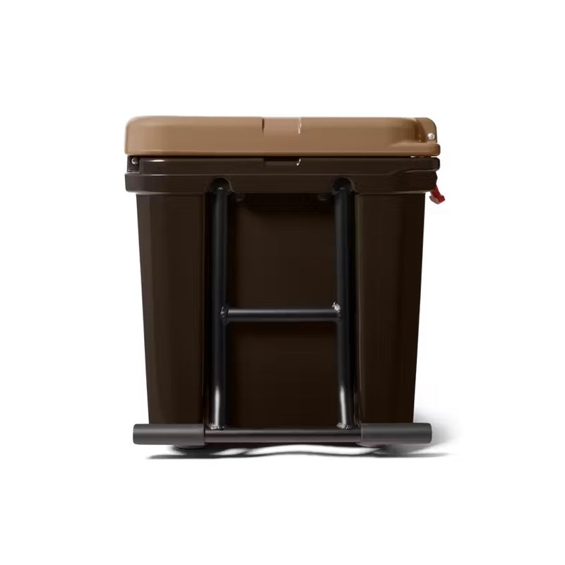 Yeti 4725 c