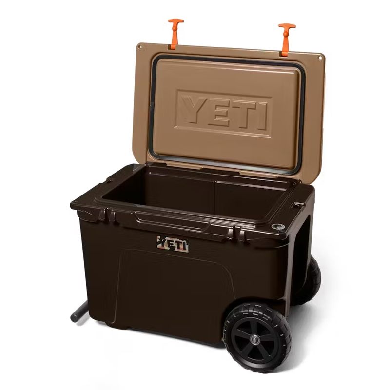 Yeti 4725 d