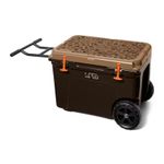 Yeti 4725 E