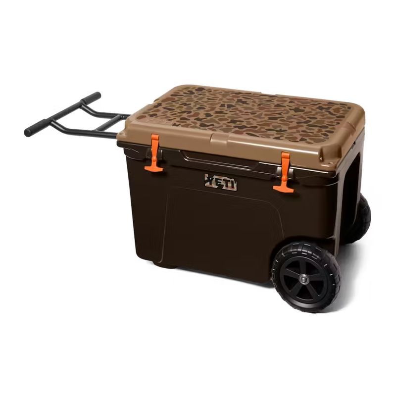 Yeti 4725 E