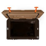 Yeti 4725 f