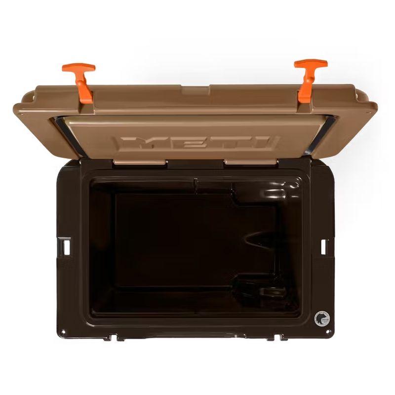 Yeti 4725 f