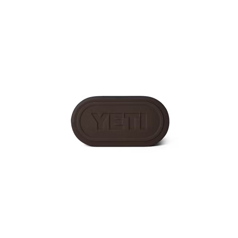 Yeti-4764-c