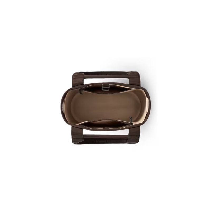 Yeti-4764-d