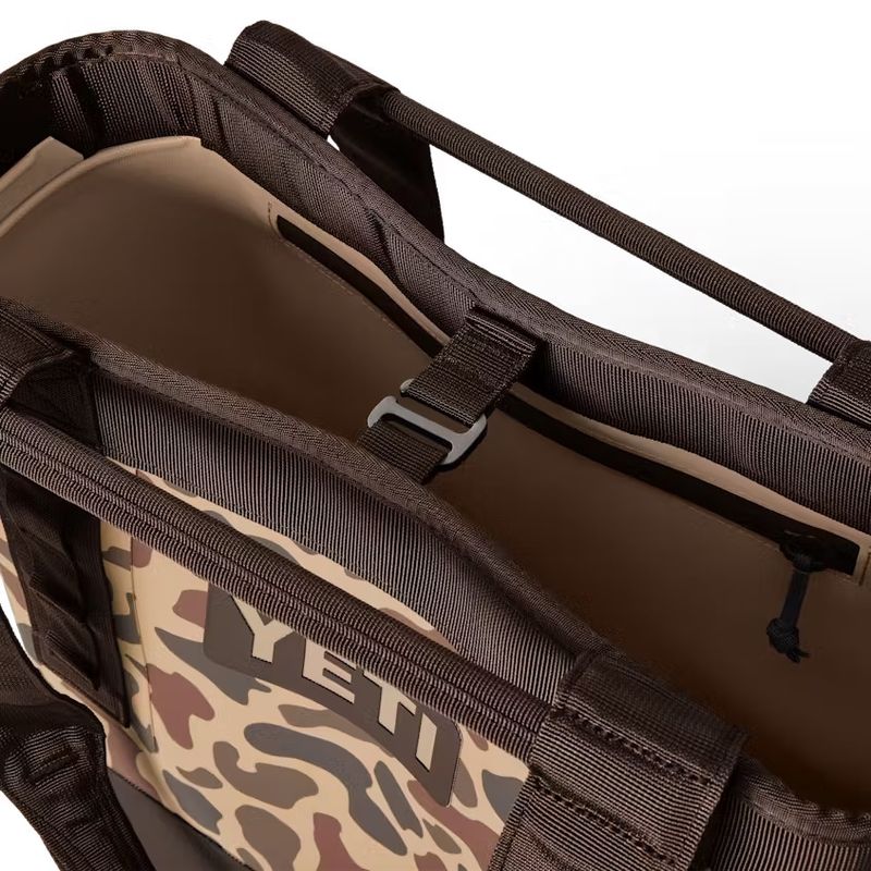 Yeti-4764-g