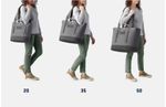 Yeti-carryall-size-comparison