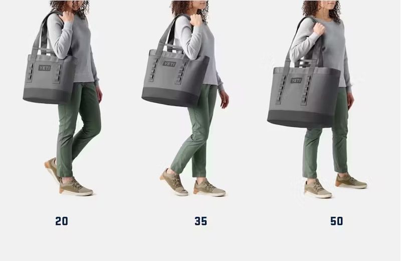Yeti-carryall-size-comparison