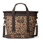 Yeti 4784 a