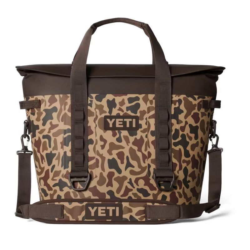 Yeti 4784 a