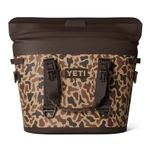 Yeti 4784 e