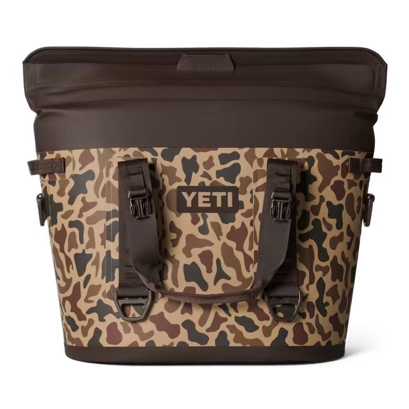 Yeti 4784 e