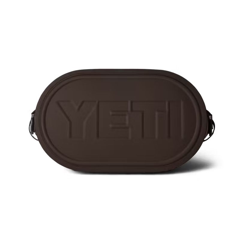 Yeti 4784 f
