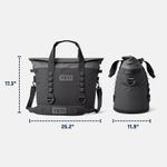 Yeti 4784 i